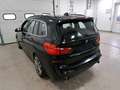 BMW 220 M Sport Aut. Navi LED 7-Sitze Black - thumbnail 3