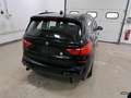 BMW 220 M Sport Aut. Navi LED 7-Sitze Schwarz - thumbnail 4