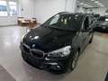 BMW 220 M Sport Aut. Navi LED 7-Sitze Black - thumbnail 1