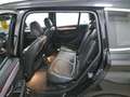 BMW 220 M Sport Aut. Navi LED 7-Sitze Black - thumbnail 8