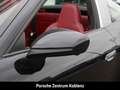 Porsche 992 (911) Targa 4 Noir - thumbnail 10