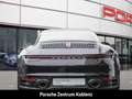 Porsche 992 (911) Targa 4 Noir - thumbnail 8