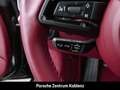 Porsche 992 (911) Targa 4 Noir - thumbnail 16