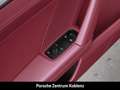Porsche 992 (911) Targa 4 Noir - thumbnail 24