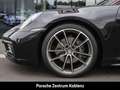 Porsche 992 (911) Targa 4 Noir - thumbnail 12