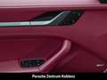 Porsche 992 (911) Targa 4 Noir - thumbnail 23