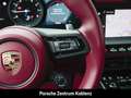 Porsche 992 (911) Targa 4 Noir - thumbnail 18