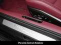 Porsche 992 (911) Targa 4 Noir - thumbnail 21