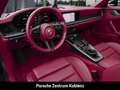 Porsche 992 (911) Targa 4 Noir - thumbnail 4