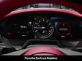 Porsche 992 (911) Targa 4 Noir - thumbnail 26