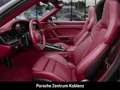 Porsche 992 (911) Targa 4 Noir - thumbnail 5