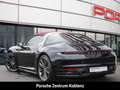 Porsche 992 (911) Targa 4 Noir - thumbnail 3