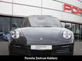 Porsche 992 (911) Targa 4 Noir - thumbnail 13