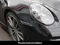 Porsche 992 (911) Targa 4 Noir - thumbnail 14