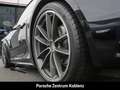 Porsche 992 (911) Targa 4 Noir - thumbnail 7