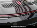 Porsche 992 (911) Targa 4 Noir - thumbnail 6