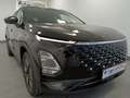 Omoda 5 1.6 TGDI 147CV GPL aut. Comfort Schwarz - thumbnail 28