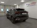 Omoda 5 1.6 TGDI 147CV GPL aut. Comfort Nero - thumbnail 7