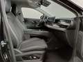 Omoda 5 1.6 TGDI 147CV GPL aut. Comfort Schwarz - thumbnail 21