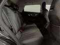 Omoda 5 1.6 TGDI 147CV GPL aut. Comfort Schwarz - thumbnail 22
