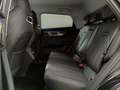 Omoda 5 1.6 TGDI 147CV GPL aut. Comfort Schwarz - thumbnail 20