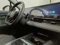 Omoda 5 1.6 TGDI 147CV GPL aut. Comfort Nero - thumbnail 11