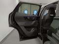 Omoda 5 1.6 TGDI 147CV GPL aut. Comfort Schwarz - thumbnail 33