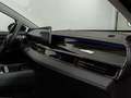 Omoda 5 1.6 TGDI 147CV GPL aut. Comfort Schwarz - thumbnail 18