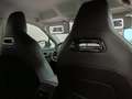 Omoda 5 1.6 TGDI 147CV GPL aut. Comfort Schwarz - thumbnail 16