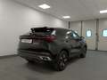 Omoda 5 1.6 TGDI 147CV GPL aut. Comfort Nero - thumbnail 5