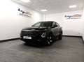 Omoda 5 1.6 TGDI 147CV GPL aut. Comfort Nero - thumbnail 14