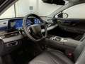 Omoda 5 1.6 TGDI 147CV GPL aut. Comfort Nero - thumbnail 8