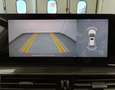 Omoda 5 1.6 TGDI 147CV GPL aut. Comfort Schwarz - thumbnail 29