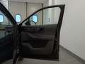 Omoda 5 1.6 TGDI 147CV GPL aut. Comfort Schwarz - thumbnail 34