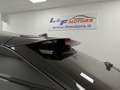 Omoda 5 1.6 TGDI 147CV GPL aut. Comfort Schwarz - thumbnail 27