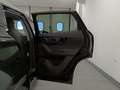 Omoda 5 1.6 TGDI 147CV GPL aut. Comfort Schwarz - thumbnail 35