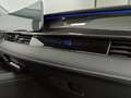 Omoda 5 1.6 TGDI 147CV GPL aut. Comfort Schwarz - thumbnail 23
