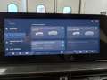 Omoda 5 1.6 TGDI 147CV GPL aut. Comfort Schwarz - thumbnail 25