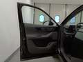 Omoda 5 1.6 TGDI 147CV GPL aut. Comfort Schwarz - thumbnail 32