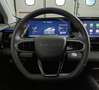 Omoda 5 1.6 TGDI 147CV GPL aut. Comfort Nero - thumbnail 13