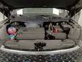 Omoda 5 1.6 TGDI 147CV GPL aut. Comfort Schwarz - thumbnail 36