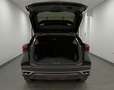 Omoda 5 1.6 TGDI 147CV GPL aut. Comfort Schwarz - thumbnail 37