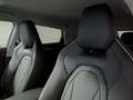Omoda 5 1.6 TGDI 147CV GPL aut. Comfort Nero - thumbnail 12
