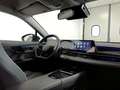 Omoda 5 1.6 TGDI 147CV GPL aut. Comfort Nero - thumbnail 10