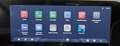 Omoda 5 1.6 TGDI 147CV GPL aut. Comfort Schwarz - thumbnail 24
