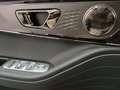 Omoda 5 1.6 TGDI 147CV GPL aut. Comfort Schwarz - thumbnail 31