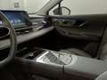 Omoda 5 1.6 TGDI 147CV GPL aut. Comfort Schwarz - thumbnail 17