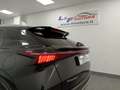 Omoda 5 1.6 TGDI 147CV GPL aut. Comfort Schwarz - thumbnail 26