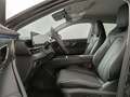 Omoda 5 1.6 TGDI 147CV GPL aut. Comfort Schwarz - thumbnail 19
