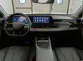 Omoda 5 1.6 TGDI 147CV GPL aut. Comfort Nero - thumbnail 9